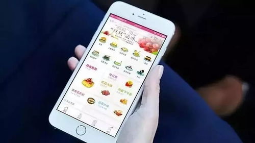 動(dòng)真格了？你的美團(tuán)外賣(mài)商家變少了，原來(lái)是因?yàn)椴惋嫻芾砀鼑?yán)格了