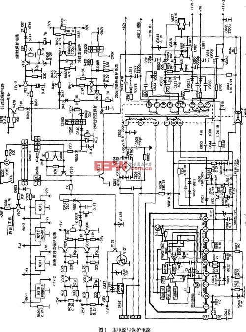 北方華創集成電路裝備項目預計6月竣工，年產刻蝕機PVD等設備超150臺